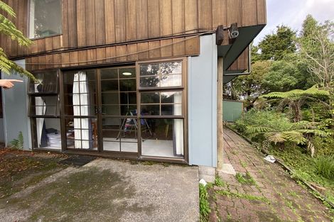 Photo of property in 7 Geoffrey Road, Torbay, Auckland, 0630