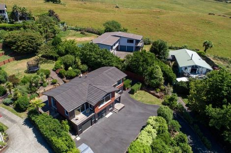 Photo of property in 16 Exeter Place, Tihiotonga, Rotorua, 3015