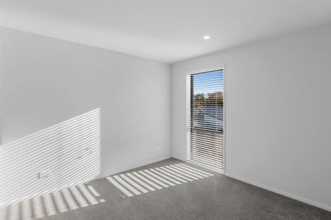 Photo of property in 17 Eminence Drive, Northwood, Christchurch, 8051