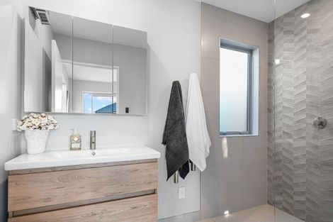 Photo of property in 9 Cartvale Drive, Marshland, Christchurch, 8051