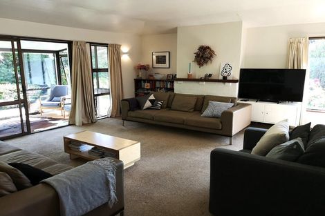 Photo of property in 87 Rugby Street, Merivale, Christchurch, 8014