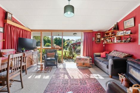 Photo of property in 22 Tararua Street, Pahiatua, 4910