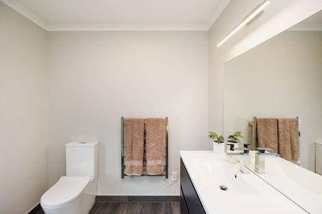 Photo of property in 9b North Street, Palmerston North, 4410