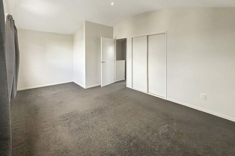 Photo of property in 272 Stanmore Road, Richmond, Christchurch, 8013