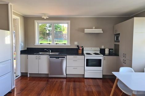 Photo of property in 36 Three Mile Bush Road, Te Kamo, Whangarei, 0112