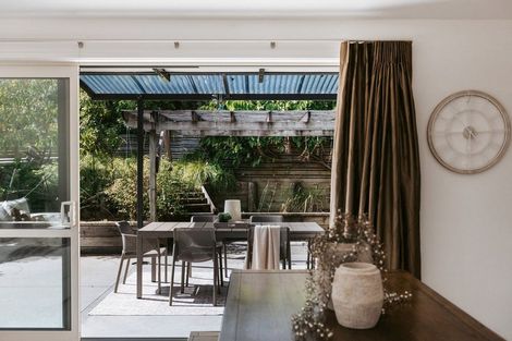 Photo of property in 16 Ellesmere Close, Pyes Pa, Tauranga, 3112