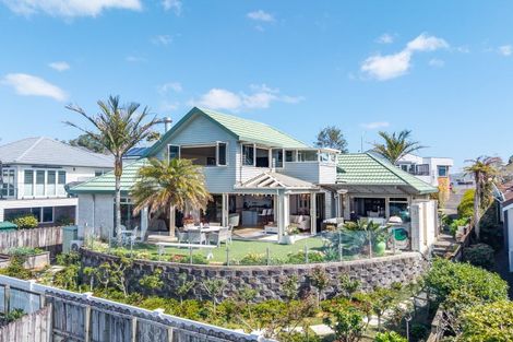 Photo of property in 44a Cook Street, Howick, Auckland, 2014