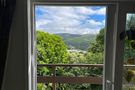 Photo of property in 144 Cecil Road, Wilton, Wellington, 6012