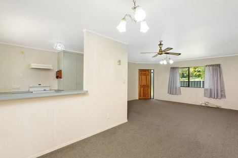 Photo of property in 31a Queen Street, Te Puke, 3119