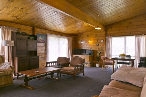 Photo of property in 20 Tonga Street, Taupo, 3330