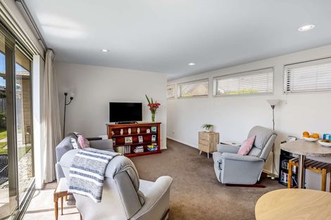 Photo of property in 3/173 Cashmere Road, Hoon Hay, Christchurch, 8025