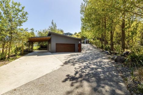 Photo of property in 671 No 3 Line, Okoia, Whanganui, 4582