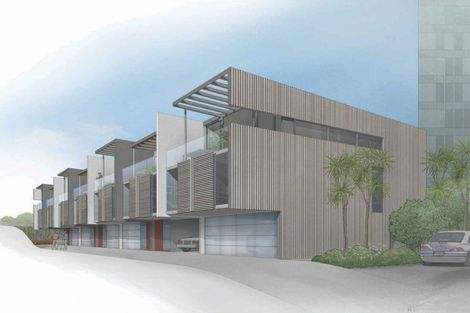 Photo of property in 384d Kapiti Road, Paraparaumu Beach, Paraparaumu, 5032