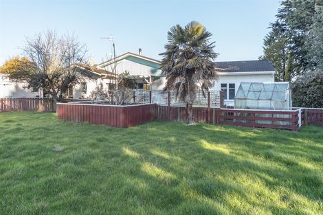 Photo of property in 746 State Highway 3, Bulls, 4894