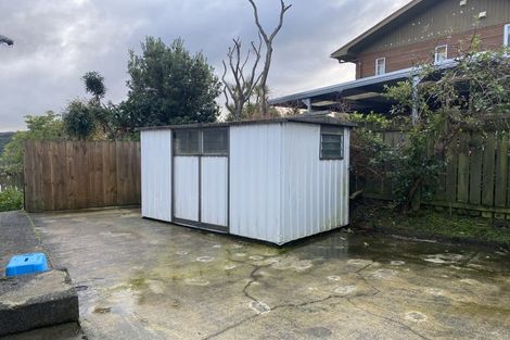 Photo of property in 92 Lord Street, Stokes Valley, Lower Hutt, 5019