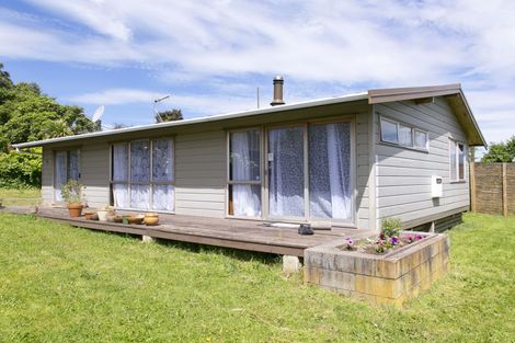Photo of property in 20 Tonga Street, Taupo, 3330
