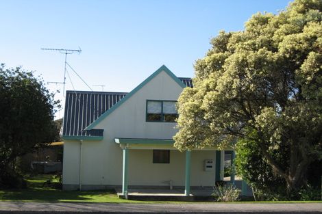 Photo of property in 79a Harbour Road, Ohope, 3121