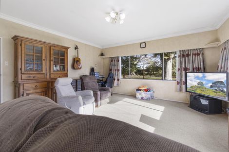 Photo of property in 6 Rata Street, Te Kauwhata, 3710