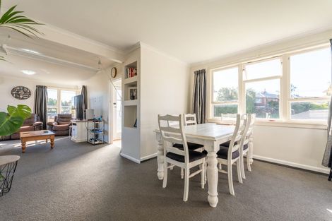 Photo of property in 14 Coonoor Road, Watlington, Timaru, 7910