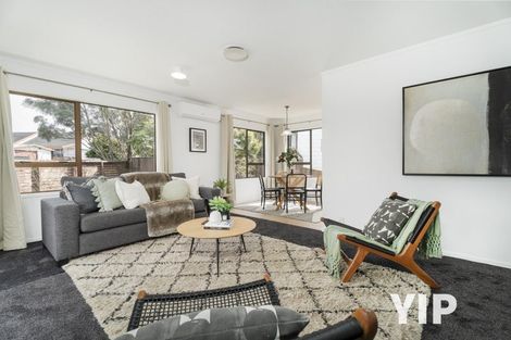Photo of property in 52f1 Guadeloupe Crescent, Grenada Village, Wellington, 6037