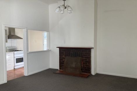 Photo of property in 38a Hamilton Road, Hataitai, Wellington, 6021