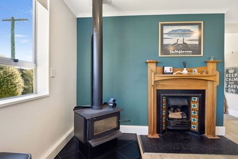 Photo of property in 65 Wharfe Street, South Hill, Oamaru, 9400