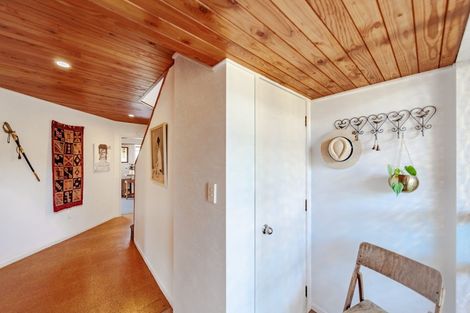 Photo of property in 173 Porangahau Road, Waipukurau, 4200