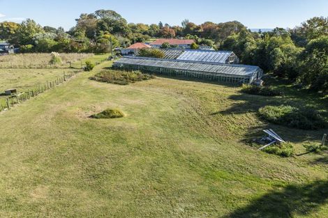 Photo of property in 26 Elwood Road, Waipatu, Hastings, 4172