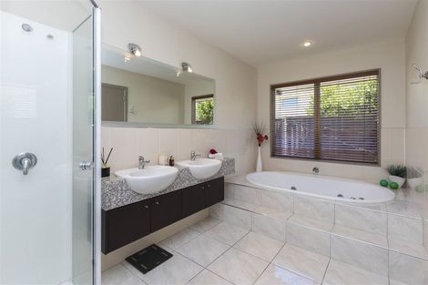 Photo of property in 2 Talbot Road, Northwood, Christchurch, 8051
