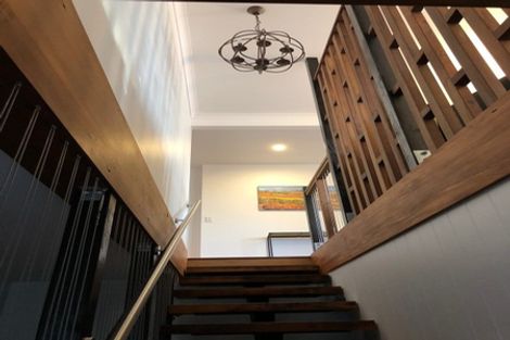 Photo of property in 14 Simla Avenue, Havelock North, 4130