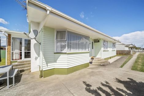 Photo of property in 20 Surrey Street, Linwood, Christchurch, 8062