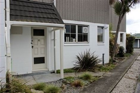 Photo of property in 4/367 Gloucester Street, Linwood, Christchurch, 8011
