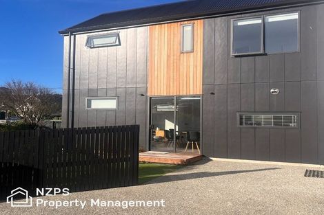 Photo of property in 30 Lochend Street, Musselburgh, Dunedin, 9013