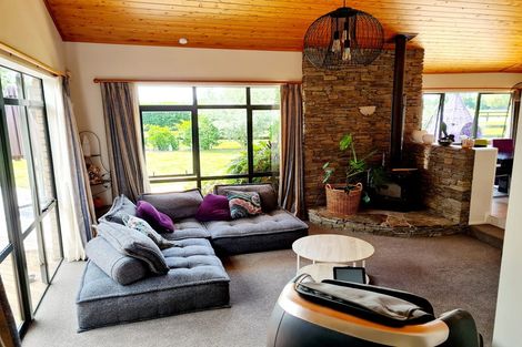 Photo of property in 161 Hautapu Road, Pukemoremore, Cambridge, 3493