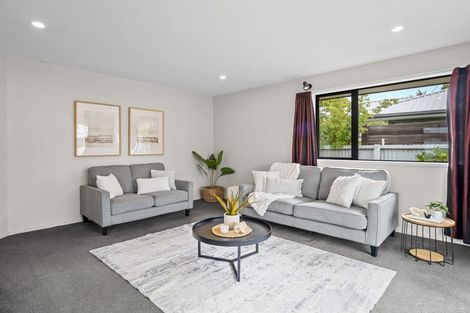 Photo of property in 38a Cross Street, Allenton, Ashburton, 7700