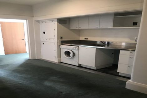 Photo of property in Dominion Apartments, 25/80u Victoria Street, Wellington Central, Wellington, 6011