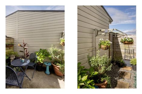 Photo of property in 35b Enterprise Drive, Papamoa Beach, Papamoa, 3118