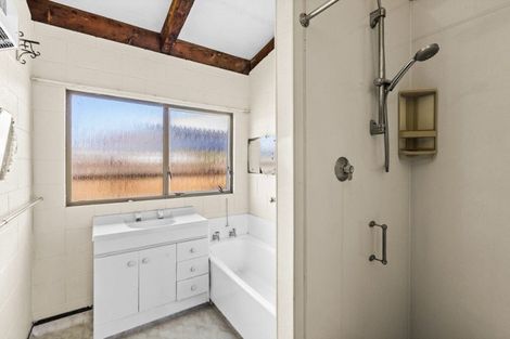 Photo of property in 309 Frederick Street, Mahora, Hastings, 4120