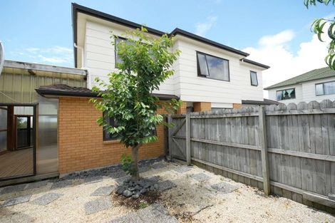Photo of property in 24 Lolim Place, Favona, Auckland, 2024
