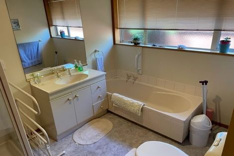 Photo of property in 22 Brigham Drive, Halswell, Christchurch, 8025
