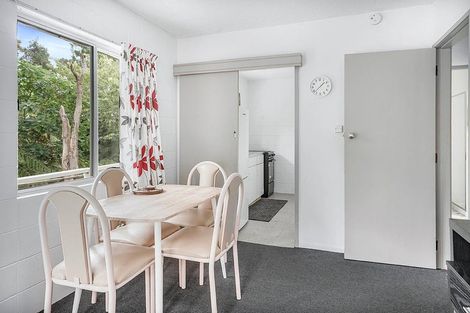 Photo of property in 29a Tomin Road, Glenview, Hamilton, 3206