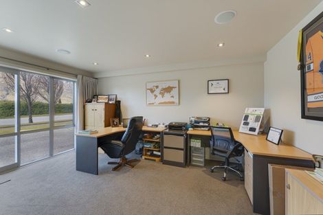 Photo of property in 52 Ferry Hill Drive, Lower Shotover, Queenstown, 9371