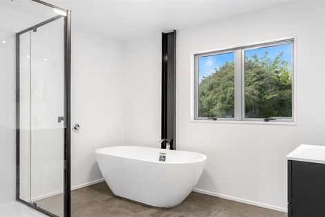 Photo of property in 168 Utopia Road, Westport, 7892