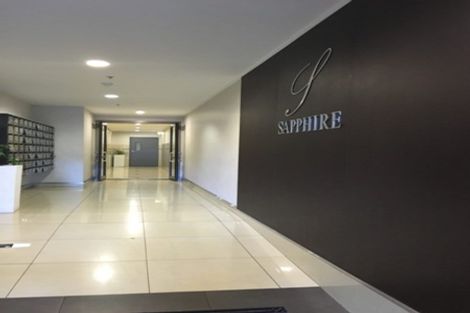 Photo of property in 23 Emily Place, Bellevue, Tauranga, 3110