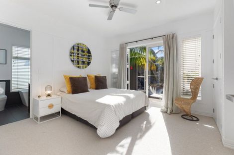 Photo of property in 20 Santa Cruz Drive, Papamoa Beach, Papamoa, 3118