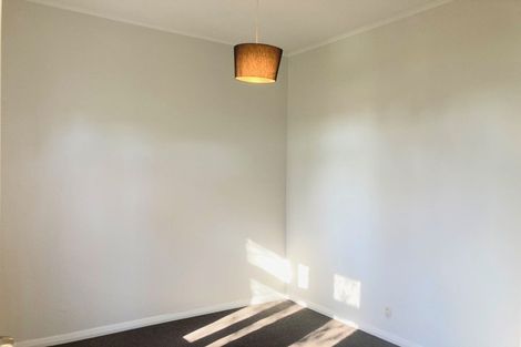 Photo of property in 156 Hanson Street, Newtown, Wellington, 6021