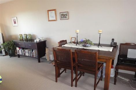 Photo of property in 7/34 Somerset Crescent, Spreydon, Christchurch, 8024