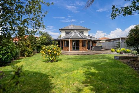 Photo of property in 134 Williams Street, Cambridge, 3434