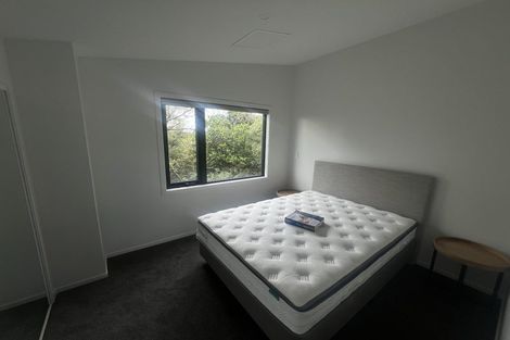 Photo of property in 14 Te Puketoka Lane, Mangere, 2022