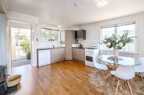 Photo of property in 44 Woodward Street East, Featherston, 5710
